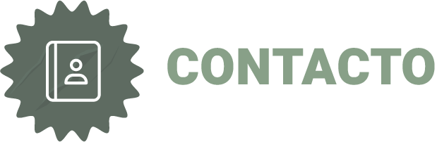 Contacto