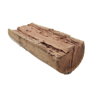 Imagen de Astilla colorada seca