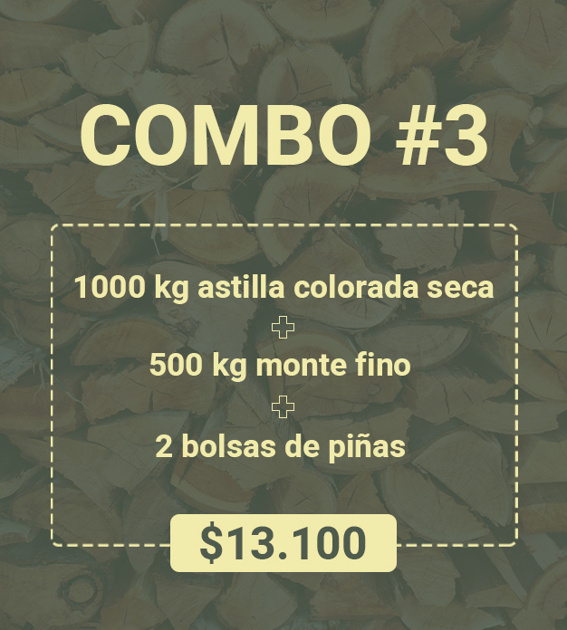 Image de Promo 3