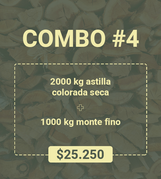 Image de promo4
