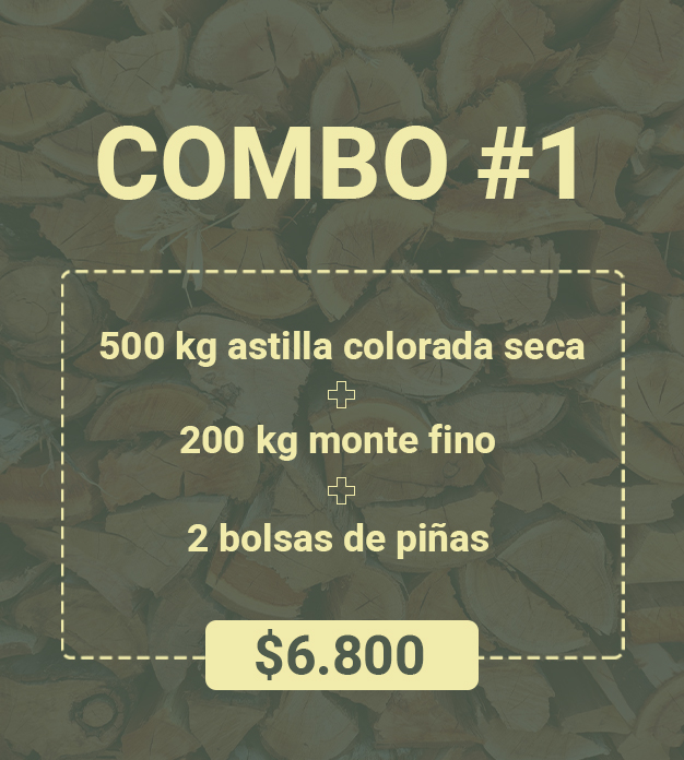 Image de Promo 1