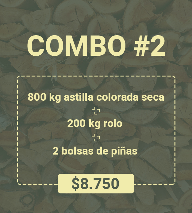 Image de Promo 2